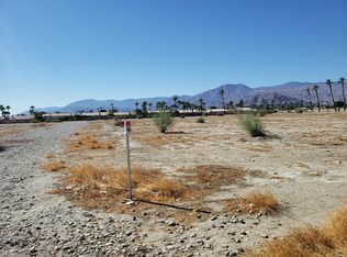 5 State Highway 111, Indio, CA 92201