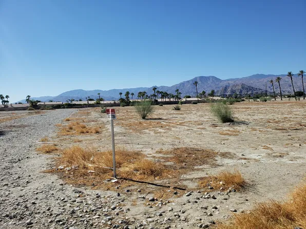 5 State Highway 111, Indio, CA 92201