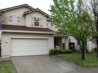 3542 Loggerhead Way, Sacramento, CA 95834