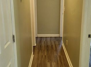 8101 Skinner Ave, Leeds, AL 35094