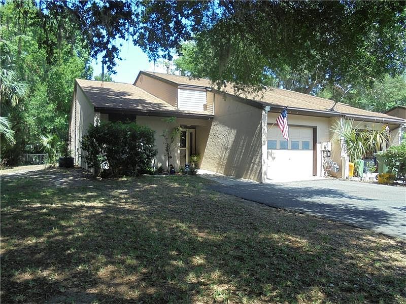 1st image of 908 Belle Oak Dr #908