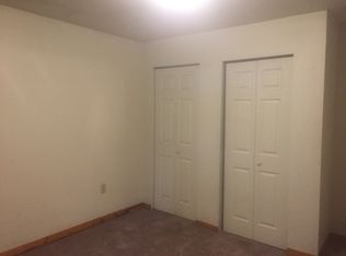 25088/090 Ridge Rd, Watertown, NY 13601