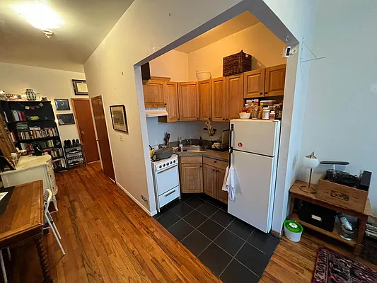 Rented by Best Apartments North Inc | media 9