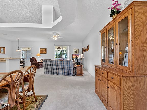 5th image of 2904 Victory Palm Dr