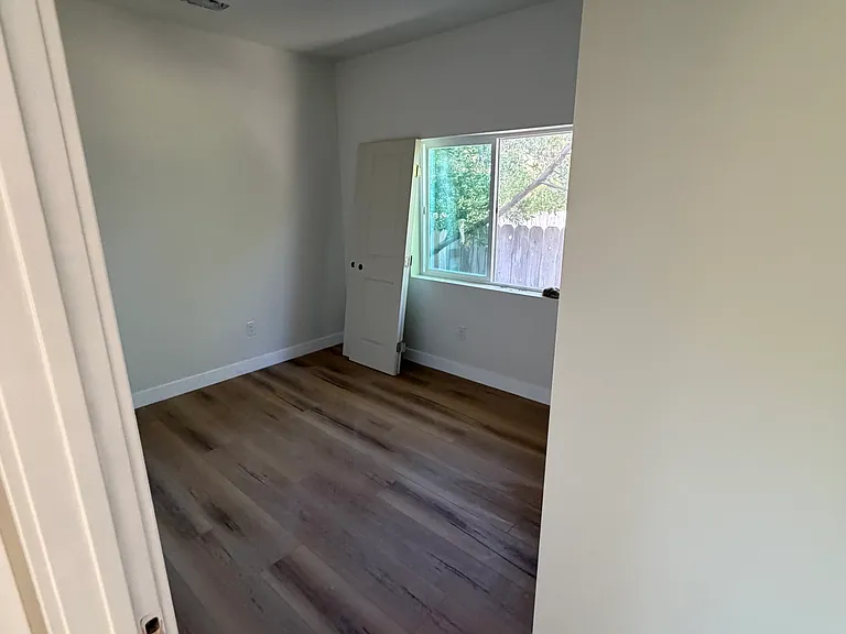 71 Chorro St #1 — Photo 8