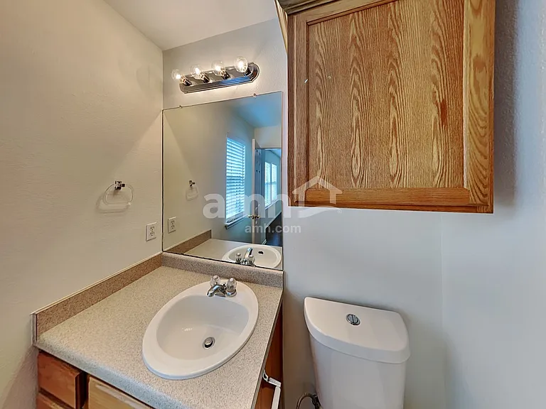 2848 Deerfern Ln — Photo 13