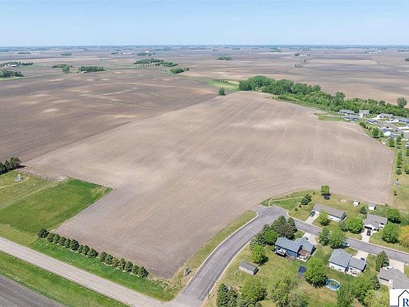 4th image of 196th Street And Randall Rd