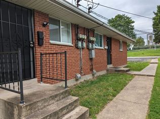 10004 Stimson Dr, Saint Louis, MO 63137