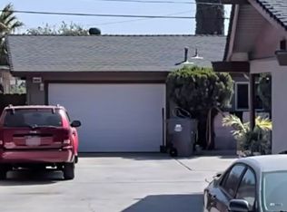 4030 S Real Rd #2, Bakersfield, CA 93309