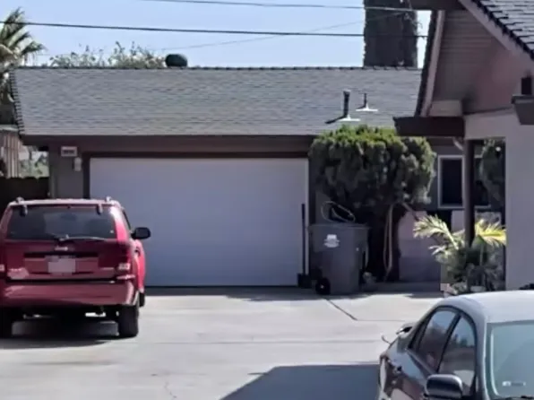 4030 S Real Rd #2, Bakersfield, CA 93309