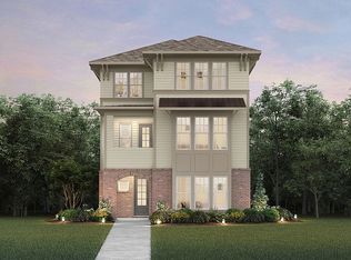 7375 Cordery Rd, Cumming, GA 30040