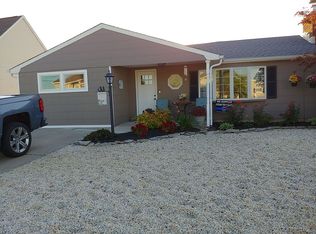 20 One Eye Way, Waretown, NJ 08758