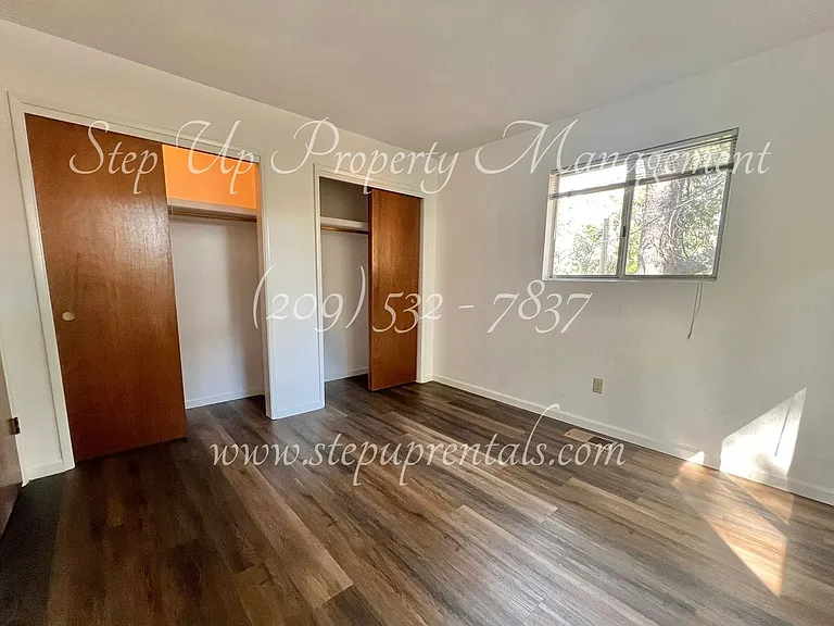 20356 Honey Ln — Photo 8