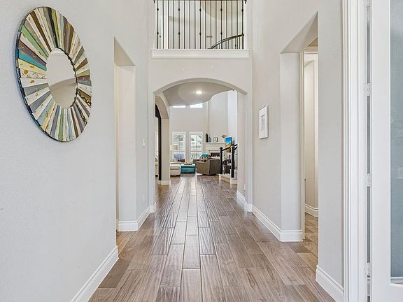 4th image of 28706 Casen Ranch Ln