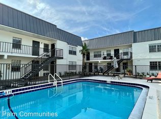 3620 S Macdill Ave #1, Tampa, FL 33629