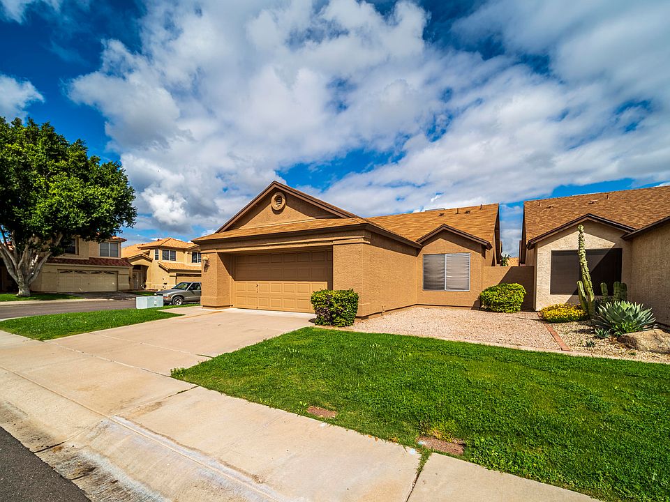 1st image of 1836 N Stapley Dr Unit 184
