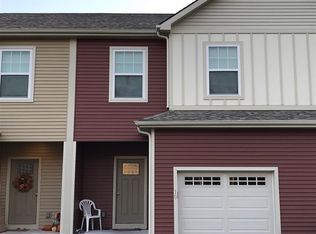 19 Linden Ln, Ballston Spa, NY 12020