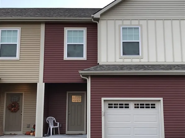 19 Linden Ln, Ballston Spa, NY 12020