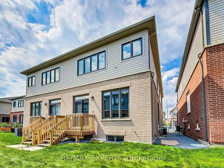 162 Shepherd Dr — Photo 14