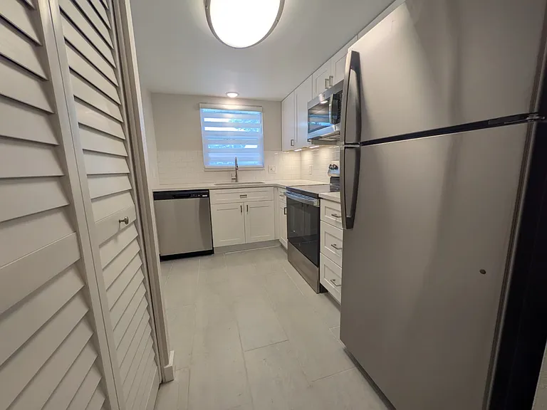 5860 38th Ave N #34 — Photo 34