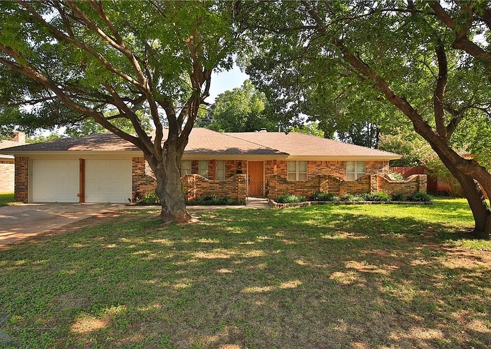 1st image of 4002 Ligustrum Dr