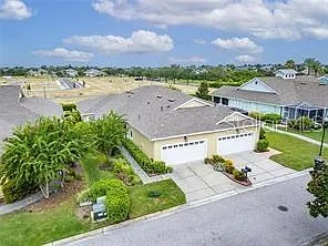 210 Latitude Pl — Photo 3