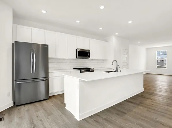 5914 Juna Ave, Plainfield, IN 46168