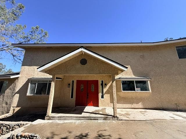 1st image of 28734 Long Hollow Ct S
