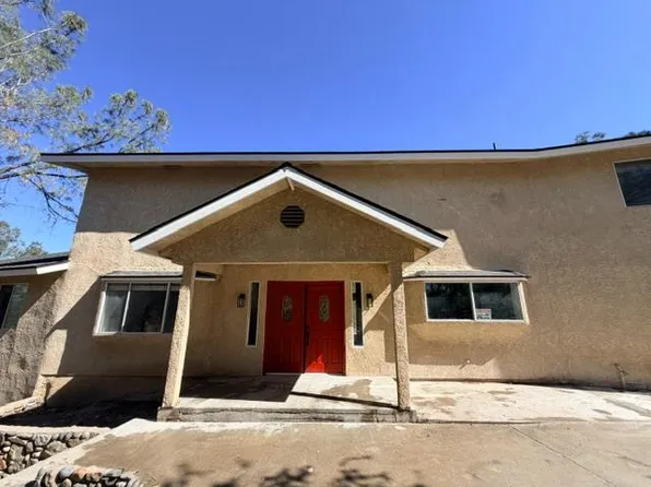28734 Long Hollow Ct S, Coarsegold, CA 93614
