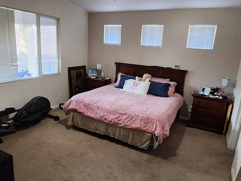912 W Cork Oak Pl — Photo 14