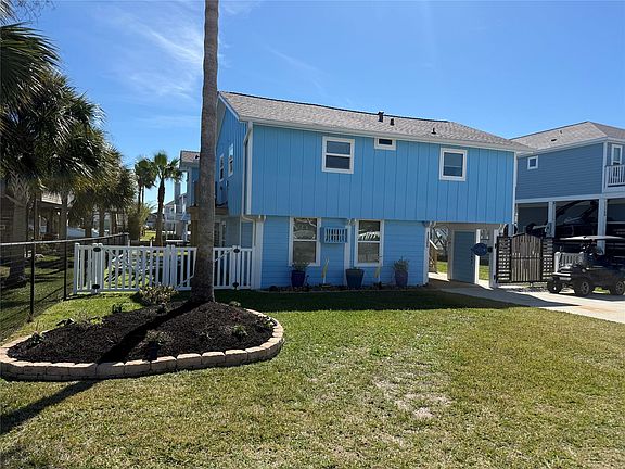 5th image of 22205 Frio Dr