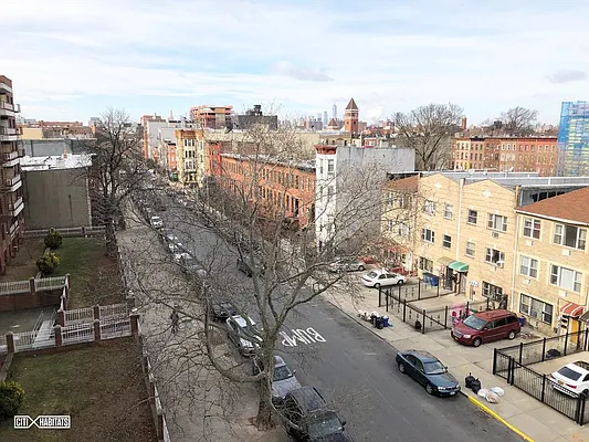 Rented by Citi Habitats | media 66