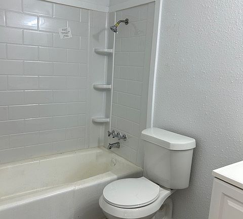5th image of 8807 Redfield Ln APT 213