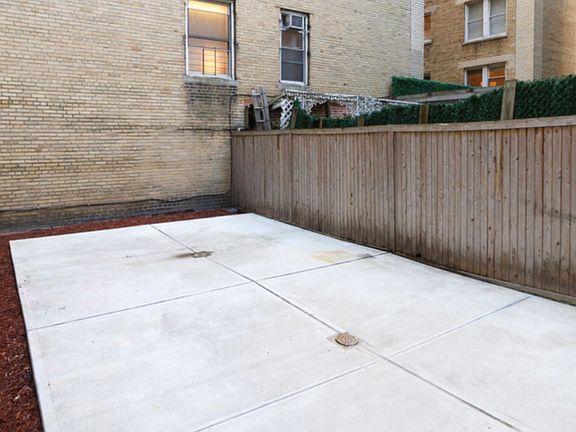 2nd image of 310 W 82nd St #2W