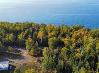 3914 Cedar Bay Rd, Calumet, MI 49913