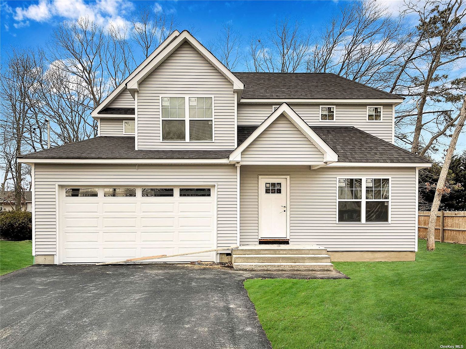 35 Alcolade Drive E, Shirley, NY 11967 Zillow