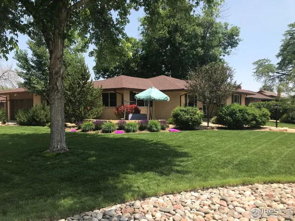 2127 14th St Rd, Greeley, CO 80631