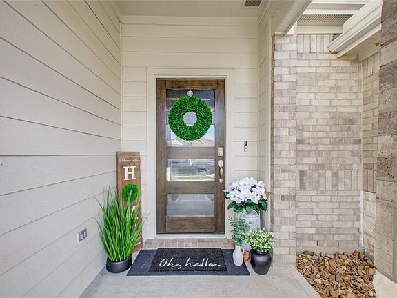 4th image of 4306 Fornari Ln