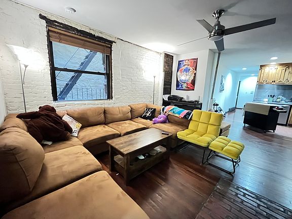 2nd image of 413 E 12th St APT 20