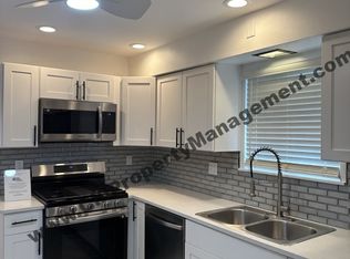 460 Hoxie Ave UNIT F, Calumet City, IL