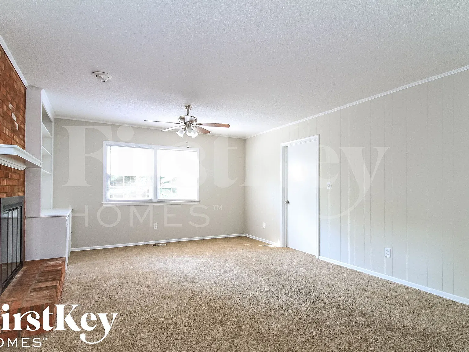 3 bed, 2.0 bath, 1543 sqft, $1,765 — Photo 4