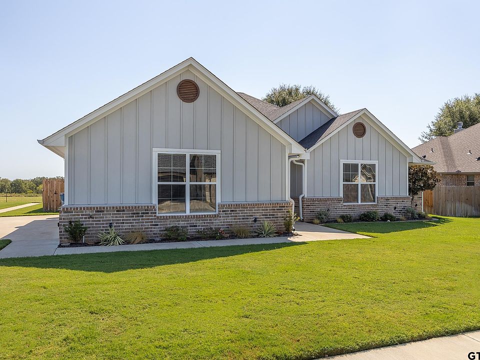 1450 Nate Cir, Bullard, TX 75757 MLS 23012293 Zillow