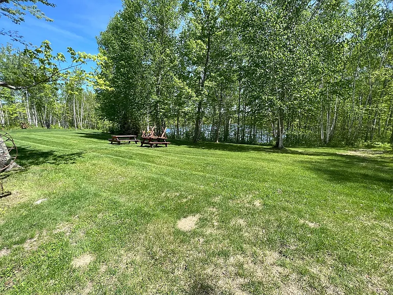 47850 Scenic Hwy — Photo 20