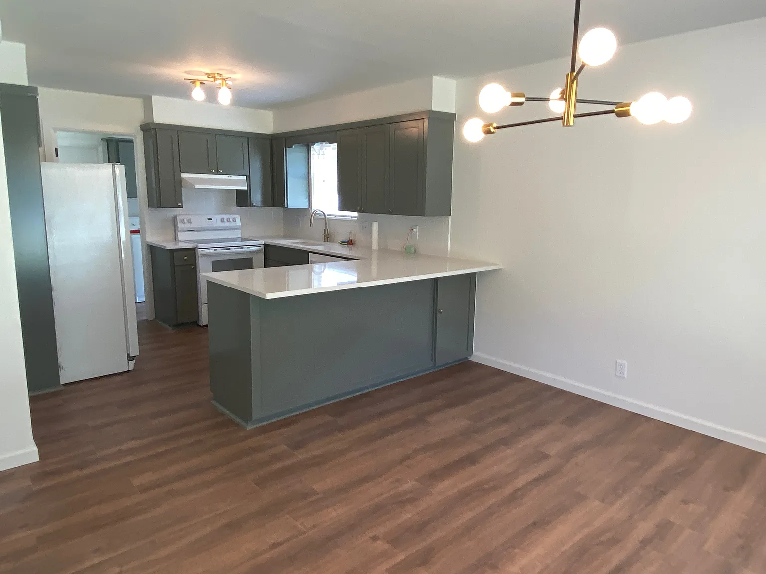 3 bed, 1751 sqft, $2,500 — Photo 1