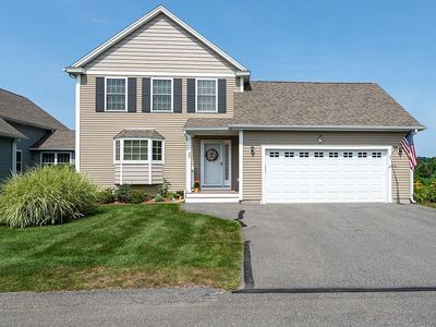 33 Jamesway Dr, Litchfield, NH, 03052