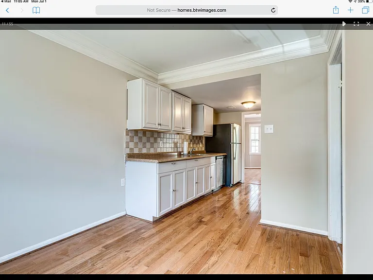 12259 Aztec Pl — Photo 13