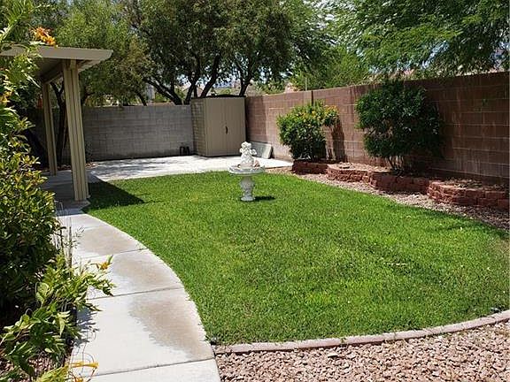 4th image of 2714 Lava Rock Ave