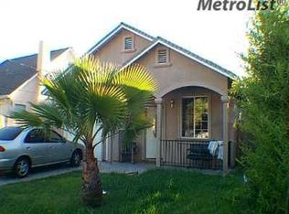 4010 42nd St, Sacramento, CA 95820