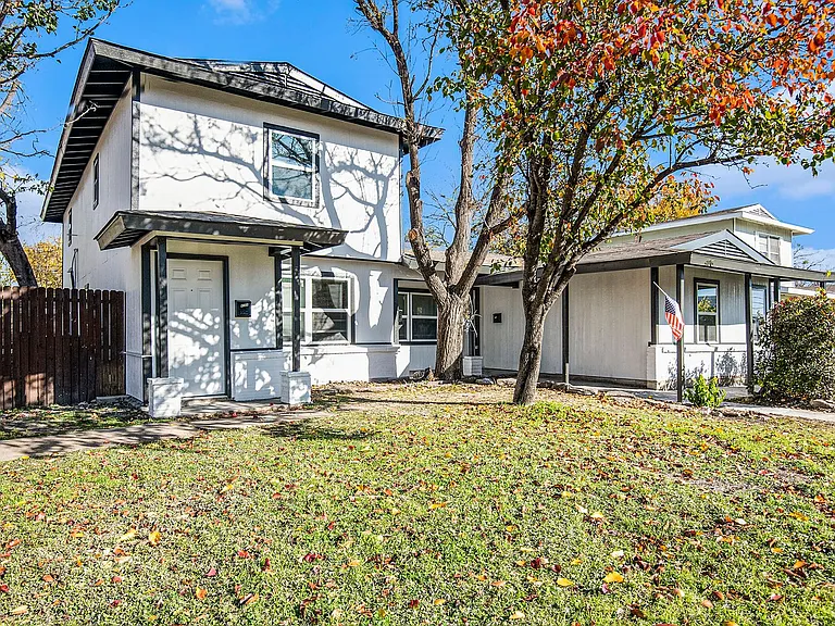 408 Dawson Cir #B — Photo 3