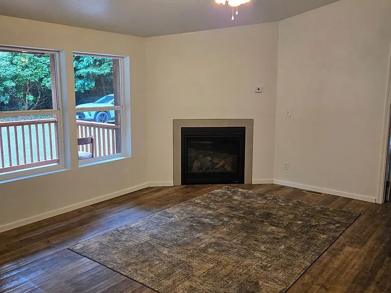 90911 Joe Ney Ln — Photo 4
